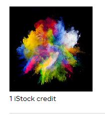 Light Therapy, Explained: What Your Cells Actually Do With Red and Near-Infrared Light