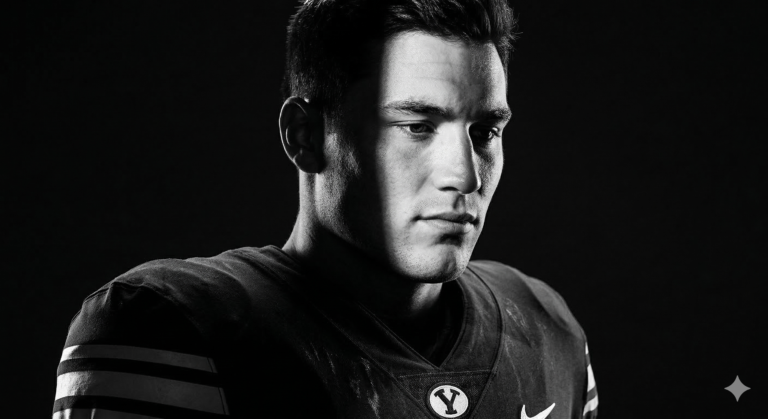 The Science Behind the Light: PBM Research You Can Actually Trust